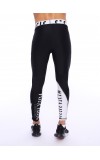 Лосины Design CrossFit